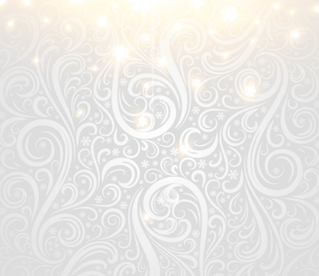 White Floral Wallpaper AJ Wallpaper 