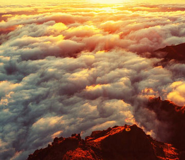 Mare Nubium 2 Wallpaper AJ Wallpaper 