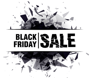 Promotional Banner Wallpaper AJ Wallpaper 