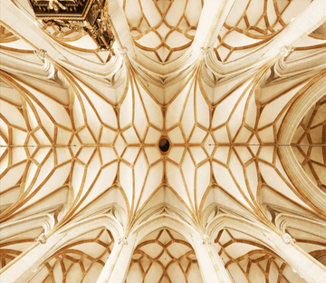 Classic And Simple Pattern Wallpaper AJ Wallpaper 2 