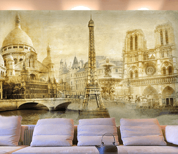 Historic Places Wallpaper AJ Wallpaper 