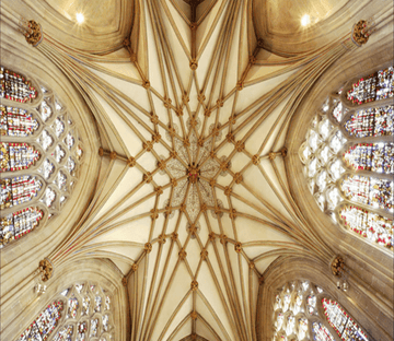 Simple Pattern Wallpaper AJ Wallpaper 2 