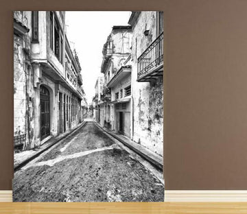 Old Street 1 Wallpaper AJ Wallpapers 