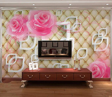 Argyles Patterns Wallpaper AJ Wallpaper 