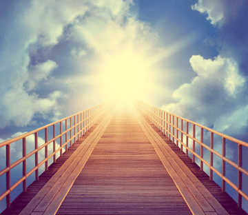 Sunshine Avenue 1 Wallpaper AJ Wallpaper 