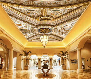 Three-Dimensional Flower 157 Wallpaper AJ Wallpaper 