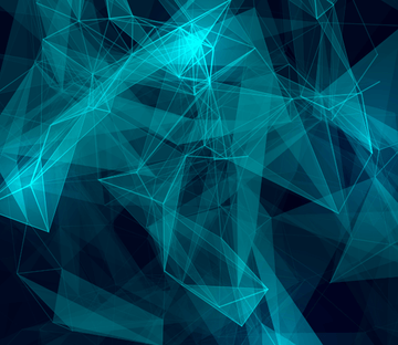 Solid Figures Wallpaper AJ Wallpaper 