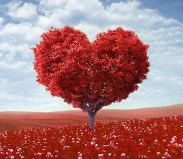 The Giving Tree Wallpaper AJ Wallpaper 