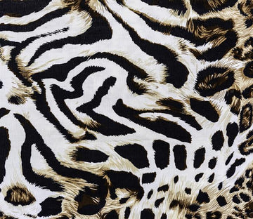 Leopard Prints Wallpaper AJ Wallpaper 