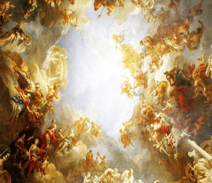 Brilliant Paradise Wallpaper AJ Wallpaper 2 