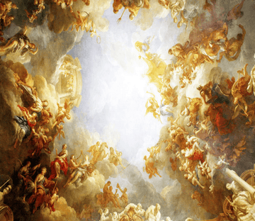 Brilliant Paradise Wallpaper AJ Wallpaper 2 