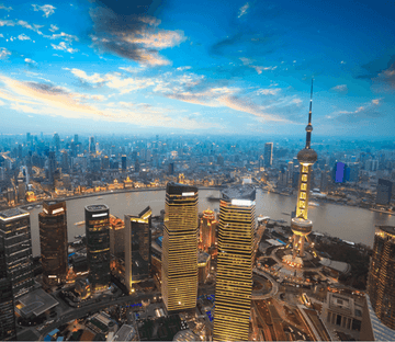 Riverside City 6 Wallpaper AJ Wallpapers 