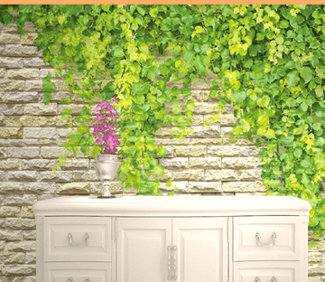 Hedera Helix Wallpaper AJ Wallpaper 