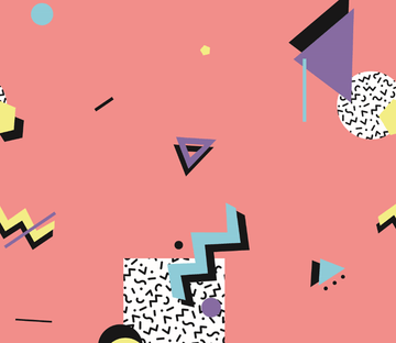 Various Graphs Wallpaper AJ Wallpaper 