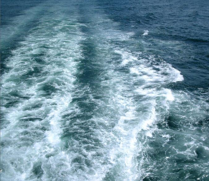 Fluctuant Waves Wallpaper AJ Wallpaper 