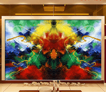 Invisible Monsters Wallpaper AJ Wallpaper 