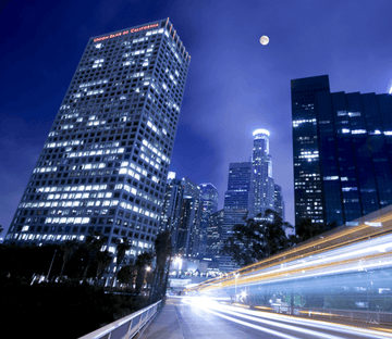 City Rays 1 Wallpaper AJ Wallpapers 