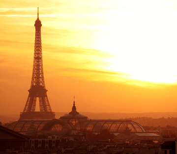 Eiffel Tower 6 Wallpaper AJ Wallpapers 