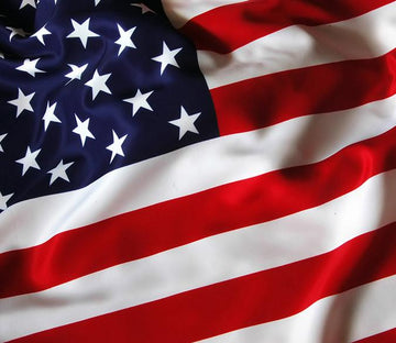 American Flag Wallpaper AJ Wallpaper 