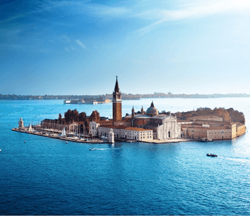 Island City Wallpaper AJ Wallpapers 