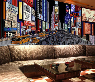 Street Malls Wallpaper AJ Wallpaper 