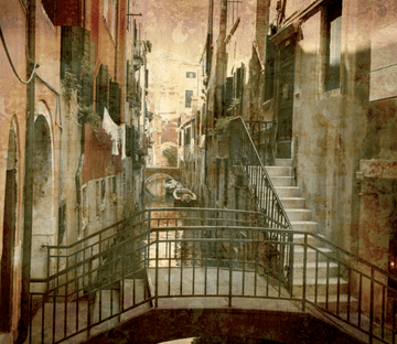 Mottled City Wallpaper AJ Wallpapers 