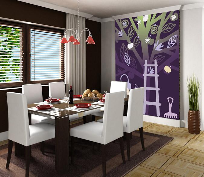 Garden Tools Patterns 1 Wallpaper AJ Wallpaper 