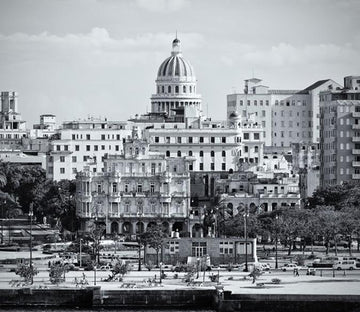 Ancient Buildings Wallpaper AJ Wallpapers 