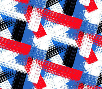 Weaving Structures Wallpaper AJ Wallpaper 