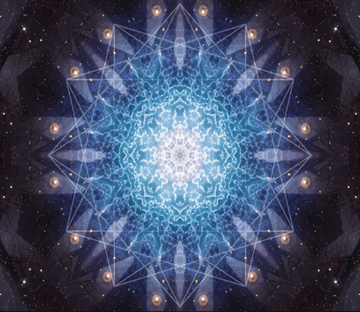 Stars Array Wallpaper AJ Wallpaper 2 