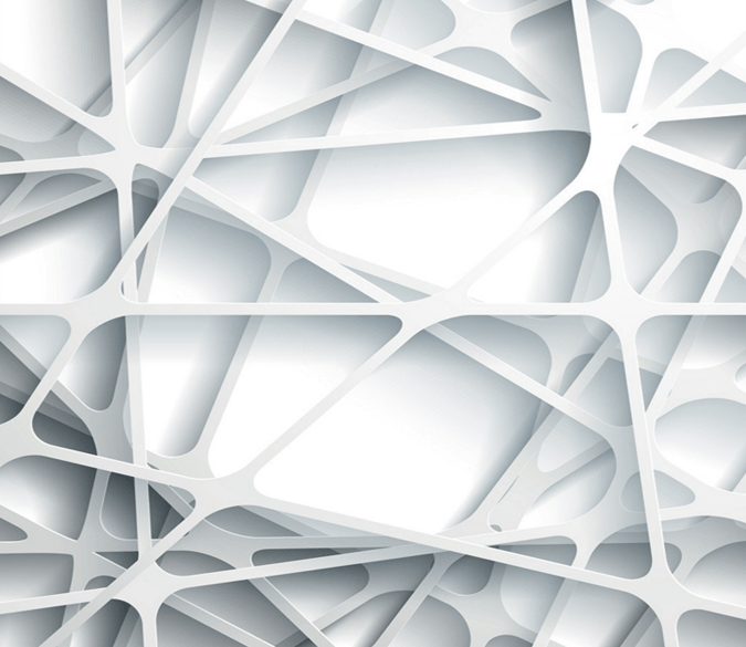 Skew Lines Wallpaper AJ Wallpaper 2 