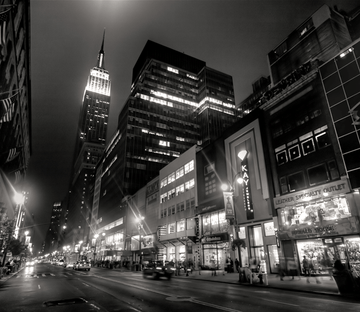 Gray City Wallpaper AJ Wallpapers 