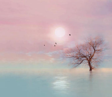 Beautiful Scenery 1 Wallpaper AJ Wallpaper 