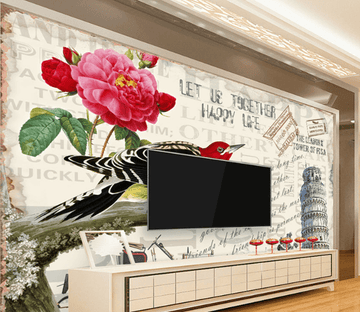 Beautiful Leaning Tower Of Pisa Wallpaper AJ Wallpaper 