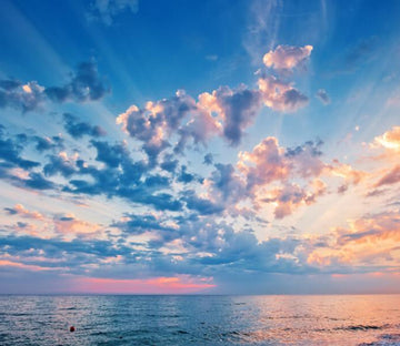 Beautiful Sea 4 Wallpaper AJ Wallpaper 