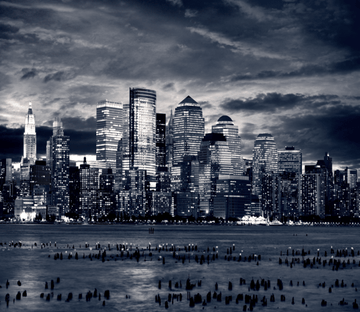 City 2 Wallpaper AJ Wallpapers 