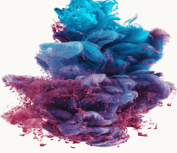 Abstract Painting 5 Wallpaper AJ Wallpaper 