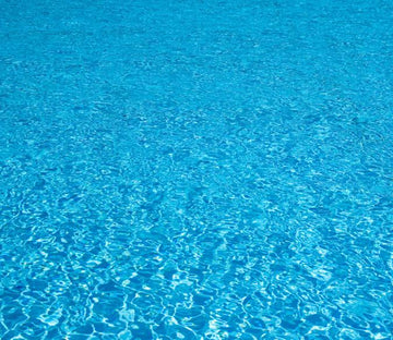 Blue Ocean Wallpaper AJ Wallpaper 