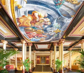 Playing The Cello 098 Wallpaper AJ Wallpaper 