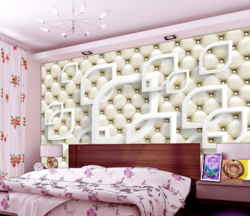 Modern Patterns Wallpaper AJ Wallpaper 