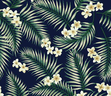 Flowering Shrubs 1 Wallpaper AJ Wallpaper 