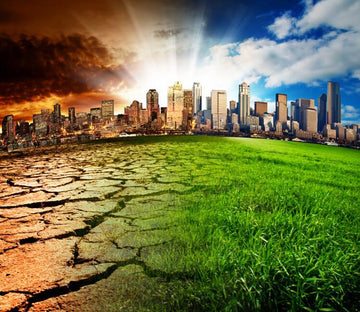 Spring Is Coming Wallpaper AJ Wallpaper 