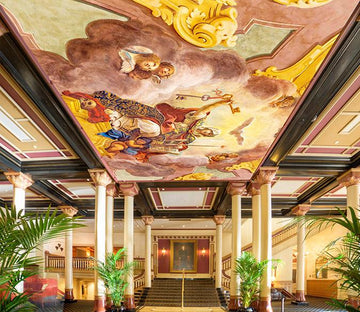 White Dove Book 100 Wallpaper AJ Wallpaper 