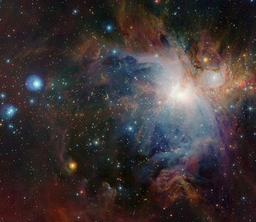 Changing Stars Sky Wallpaper AJ Wallpaper 