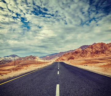 Wilderness Road 3 Wallpaper AJ Wallpaper 