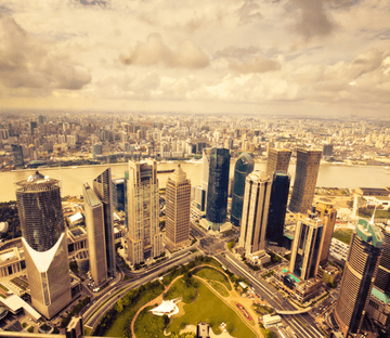 City 7 Wallpaper AJ Wallpapers 