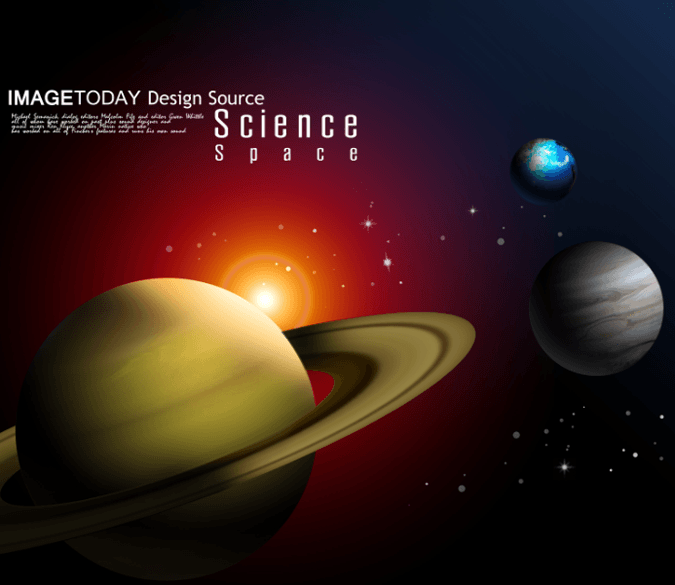 Vast Universe Wallpaper AJ Wallpaper 