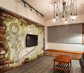 Tiny Car Wallpaper AJ Wallpaper 