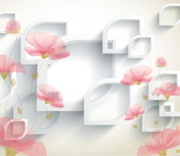 Handover Arcs 1 Wallpaper AJ Wallpaper 