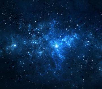 Beautiful Starry Sky 2 Wallpaper AJ Wallpaper 